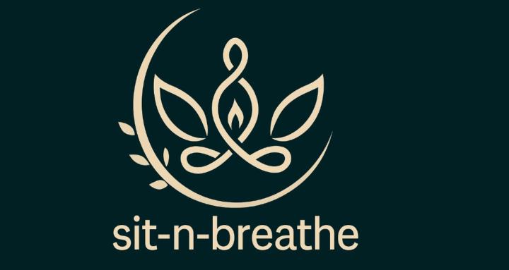sit'n'breathe