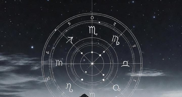 Unapologetic Woman: Self care