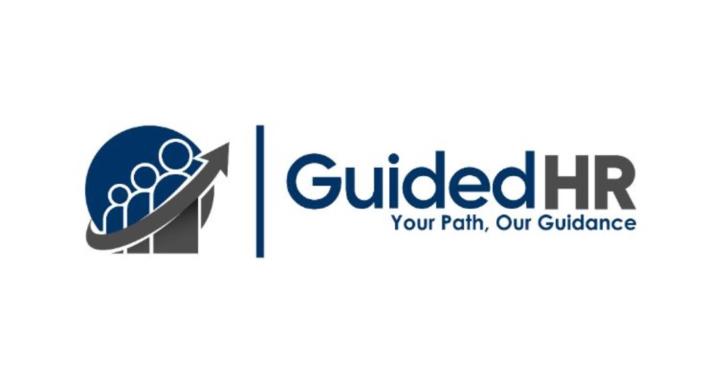 Guided HR