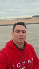 Rafael Peña