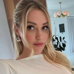 Juanique Liebenberg