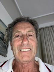 Halit Canbazoglu