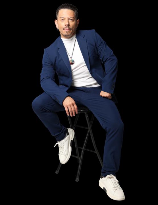 Jj Villar
