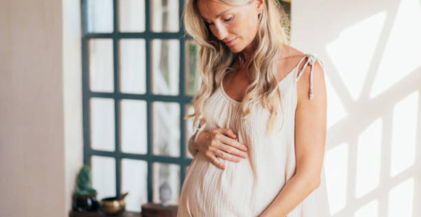 Hypnobirthing 101