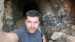 Pantelis Chatziandreou