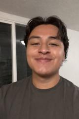Jeremy Baltazar