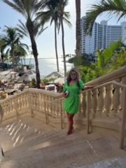 Kenia Canales