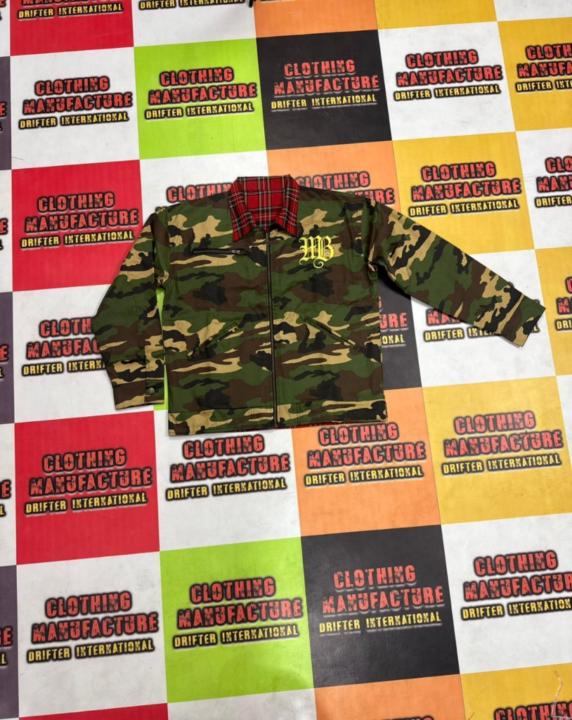 Eva Walker-Washington