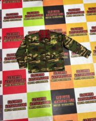 Eva Walker-Washington