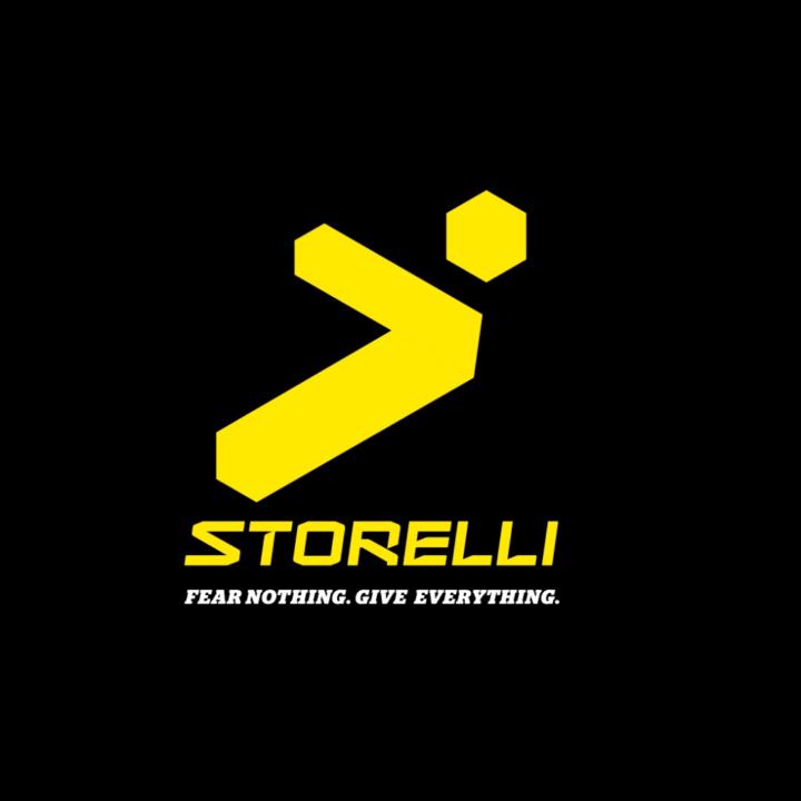Marketing Storelli
