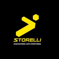 Marketing Storelli