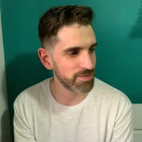 Francisco Trivelli Zuazagoitia