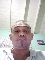 cesar Augusto Bolañoz