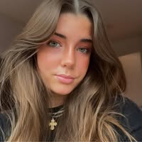 Julie Cecilie Westfeldt