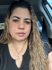 Yudith Garcia