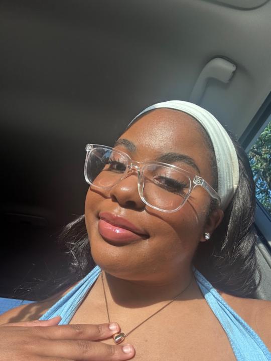 Alysia Stephens