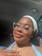 Alysia Stephens