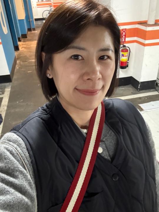 子妤 王