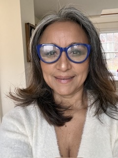 Helga Sotolongo