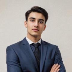Rahul Mehta