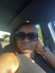 Takila Moore