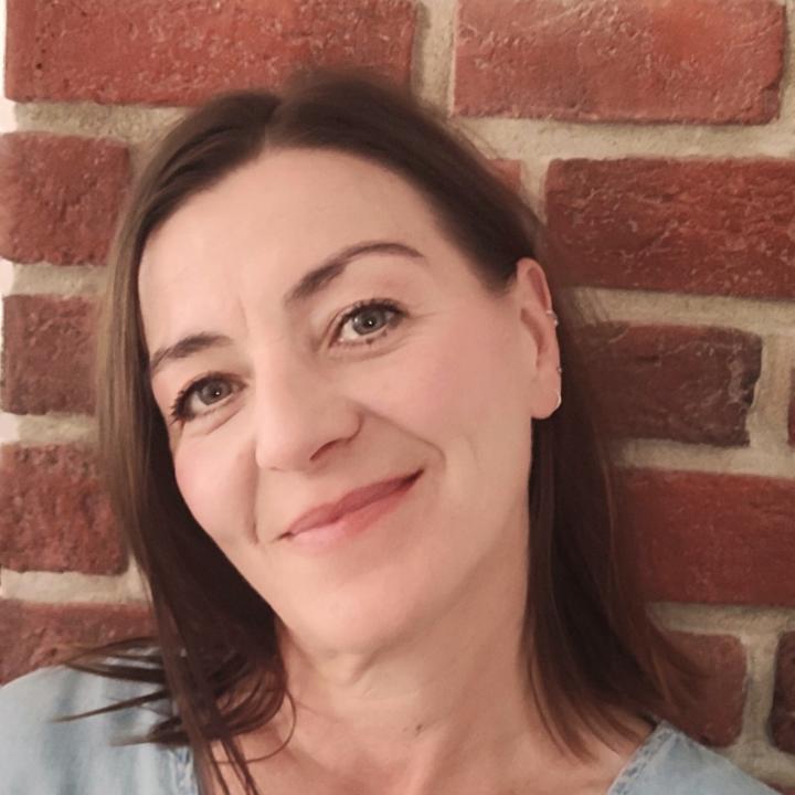 Snežana Drekić