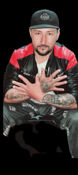 Duban Mestinez