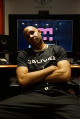 Cauveé Inspiration Engineer