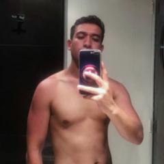 Jasson Gustavo Rayo Sanjuanes