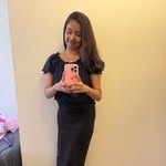 Vaishu Vellaipandiyan