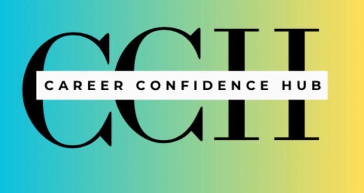 Career confidence hub