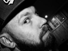 Jason Morrow
