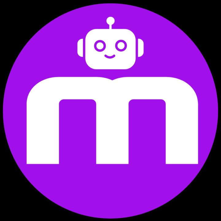 MArki Mkt