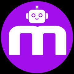 MArki Mkt