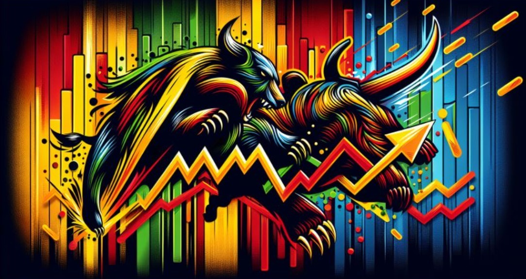 Trader's Pedigree