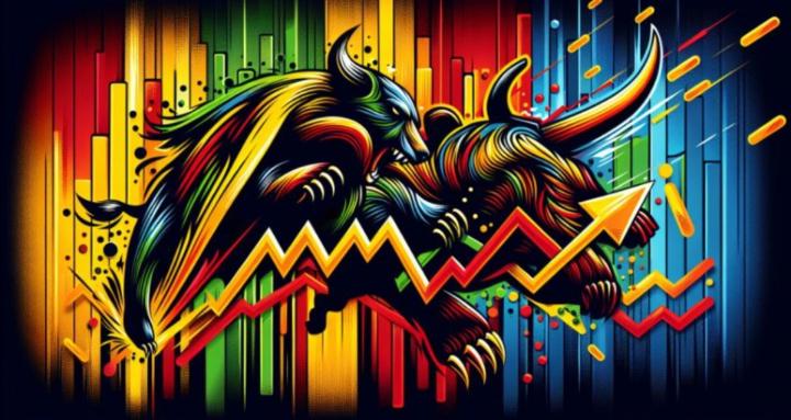 Trader's Pedigree