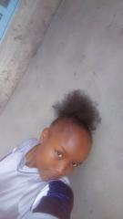 Moureen Nyambura