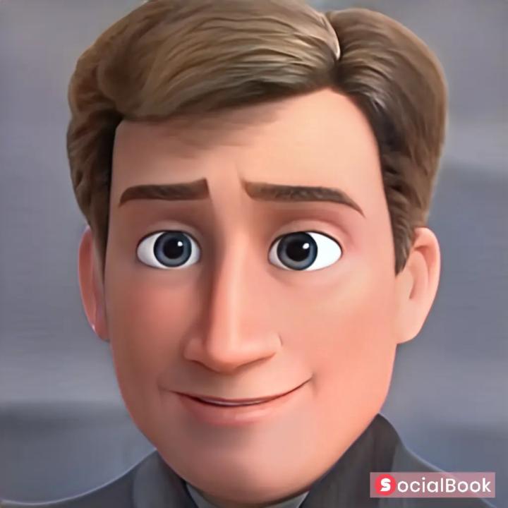 Denis Cote