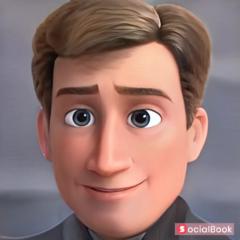 Denis Cote