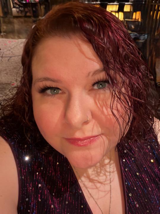 Tabitha Dhanpath