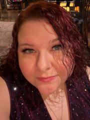 Tabitha Dhanpath