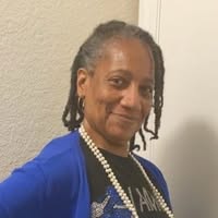 Deborah Martin