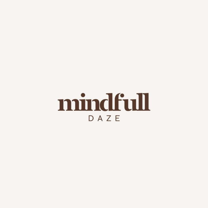 Mindfull Daze