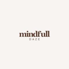 Mindfull Daze