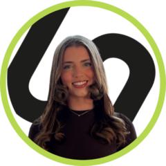 Caitlin Brackett