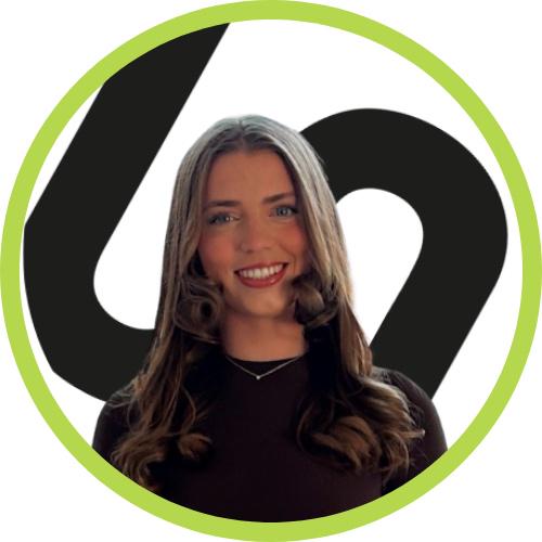 Caitlin Brackett