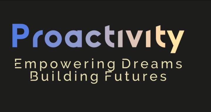 ProActivity 