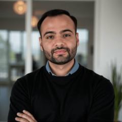 Slim Labassi