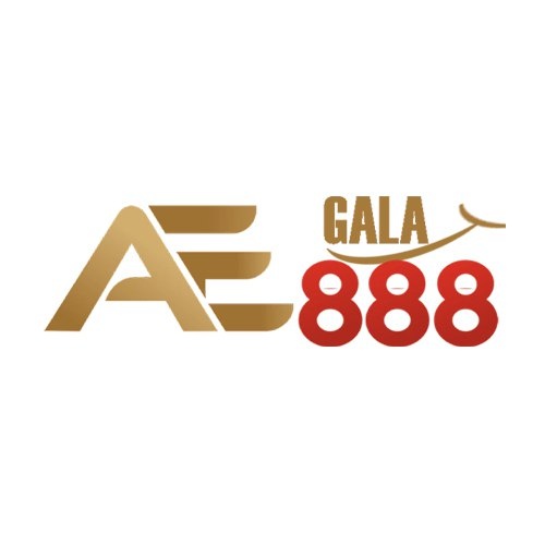 Ae Gala