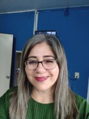 Blanca Isabel Avalos